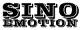 sinoemotion
