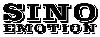 sinoemotion